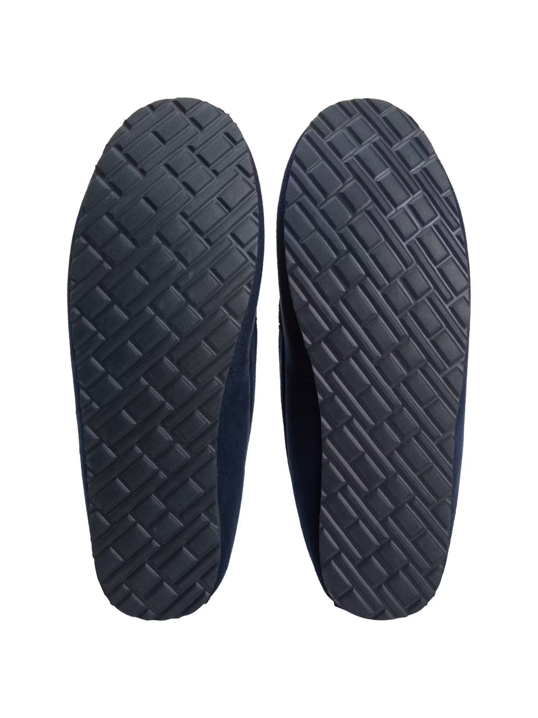 TH HILFIGER M SDE DRIVER HOUSE SHOE