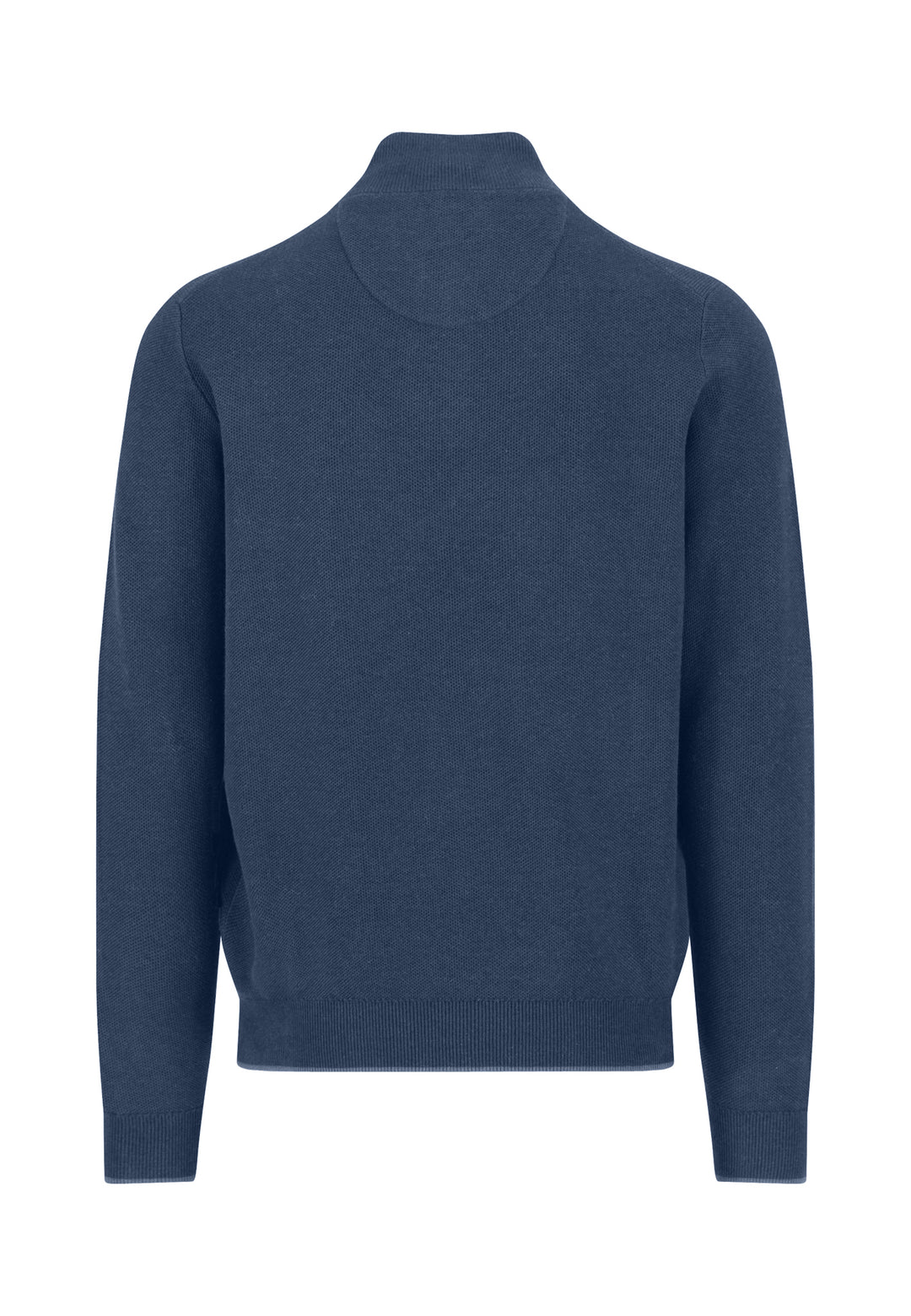 FYNCH-HATTON TROYER BUTTON - 680 NIGHT