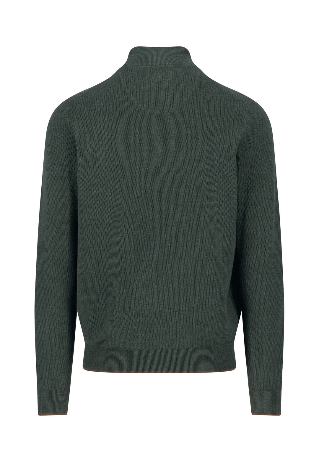 FYNCH-HATTON TROYER BUTTON - 737 IVY