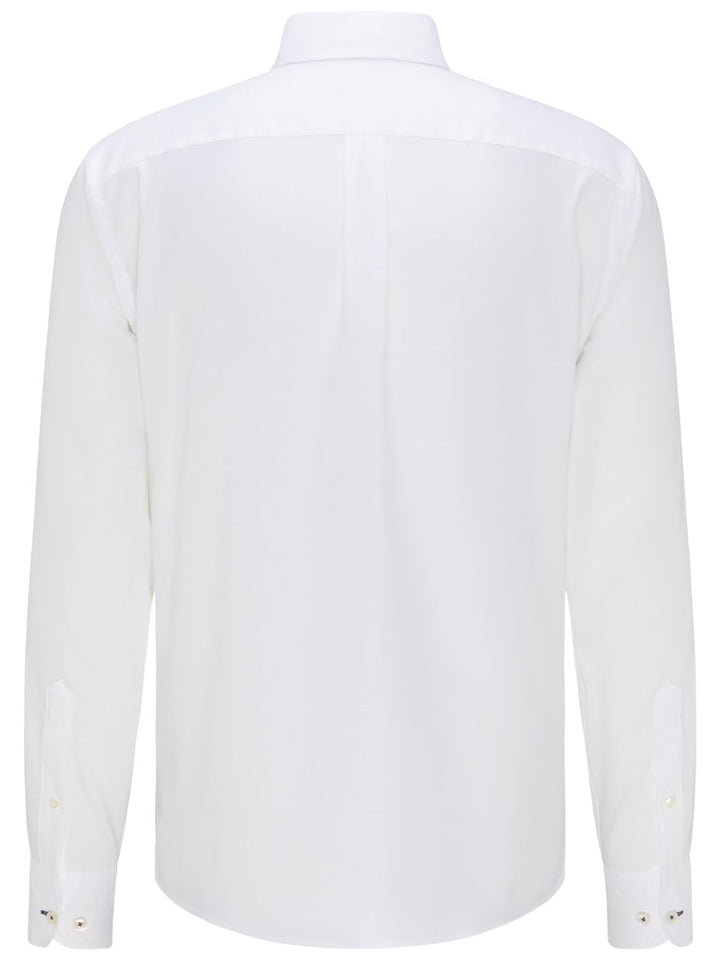 FYNCH HATTON NOS OXFORD - 5500 WHITE