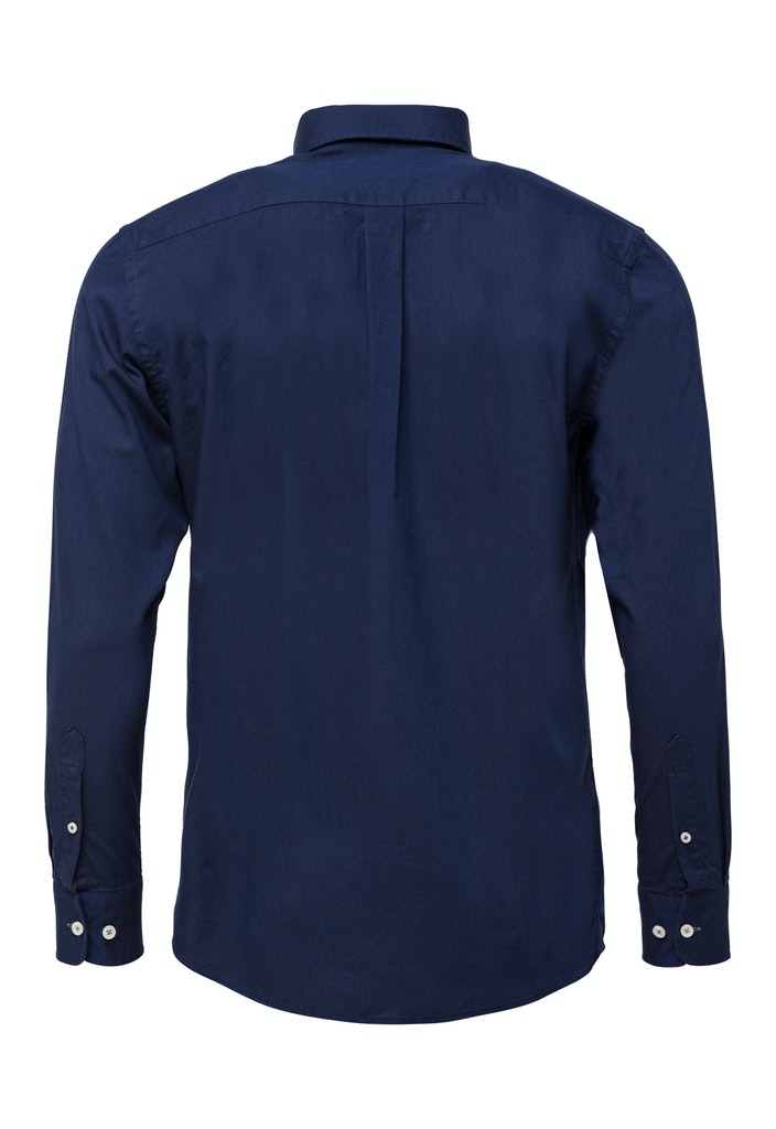 FYNCH HATTON NOS OXFORD - 5540 NAVY