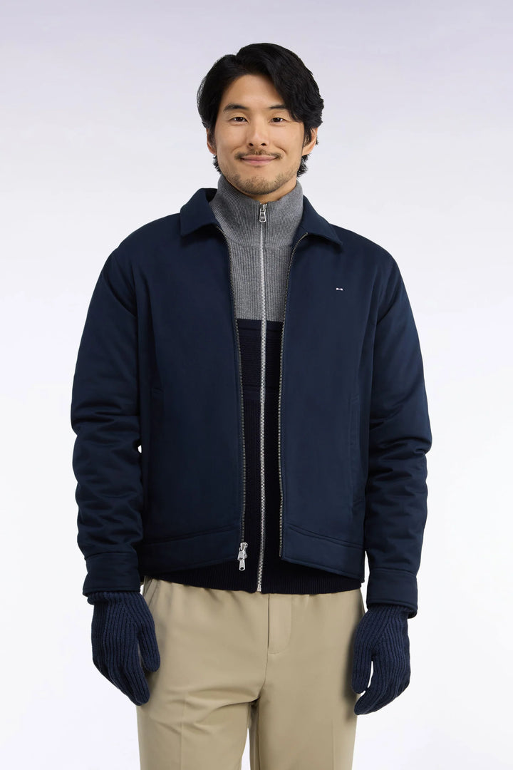 EDEN PARK JACKET COOTAMUNDRA - BLF