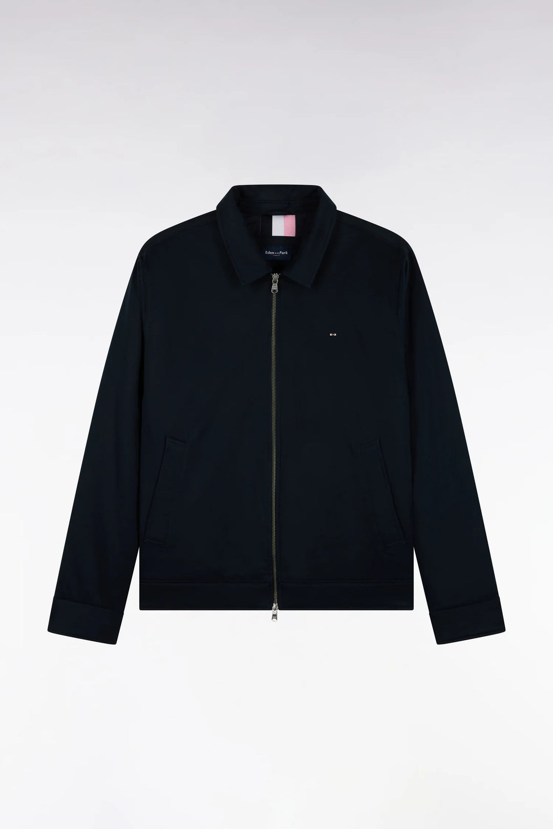 EDEN PARK JACKET COOTAMUNDRA - BLF