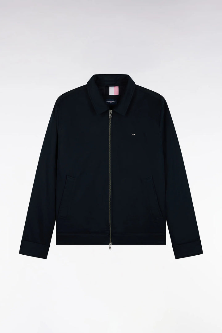 EDEN PARK JACKET COOTAMUNDRA - BLF