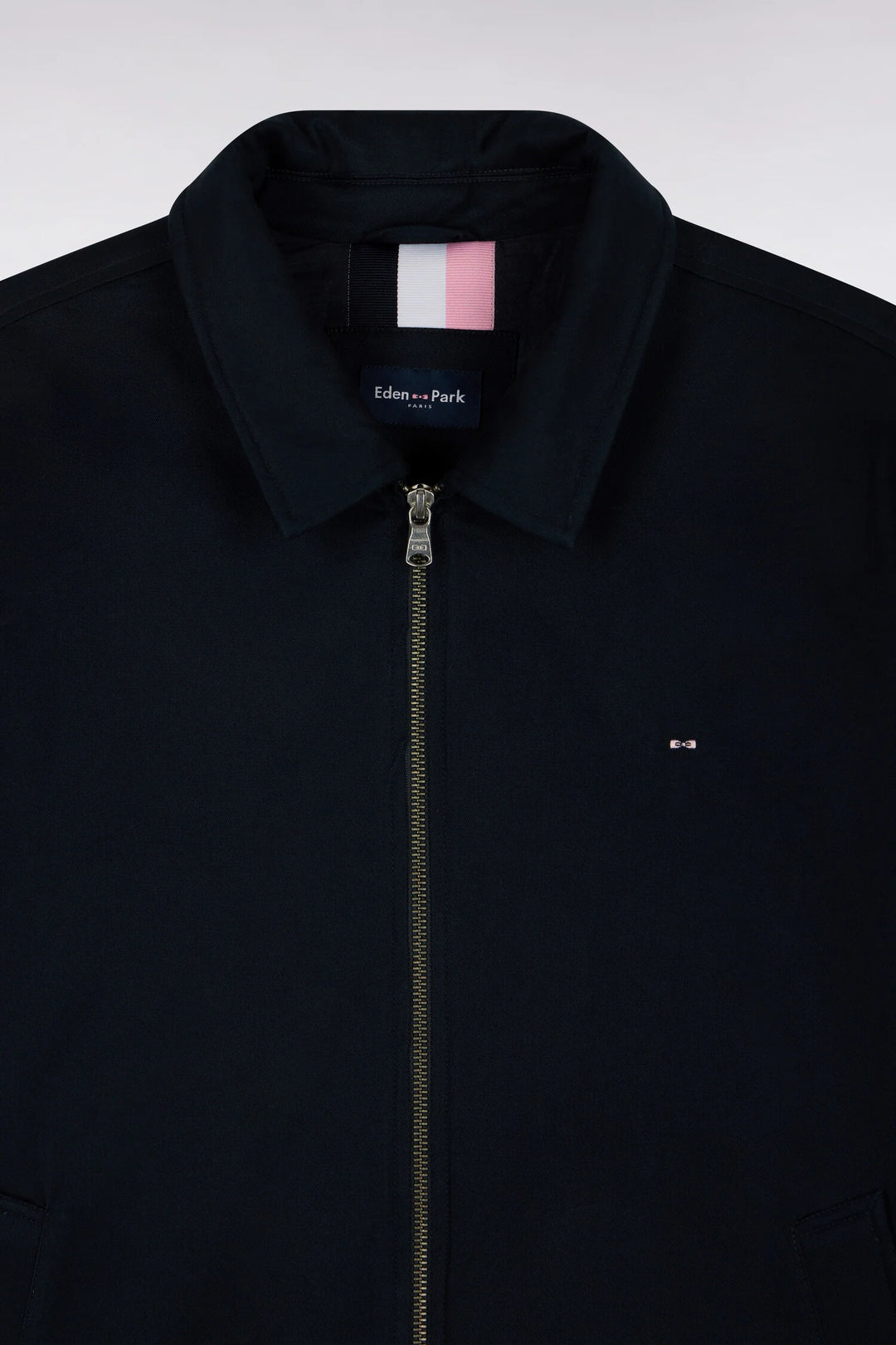 EDEN PARK JACKET COOTAMUNDRA - BLF