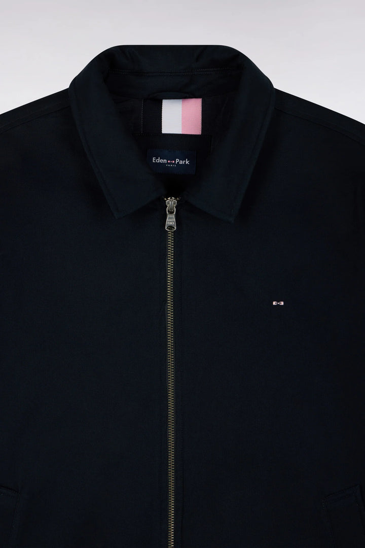 EDEN PARK JACKET COOTAMUNDRA - BLF
