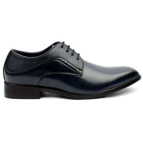 BRENT POPE HALCOMBE - FRENCH BLUE