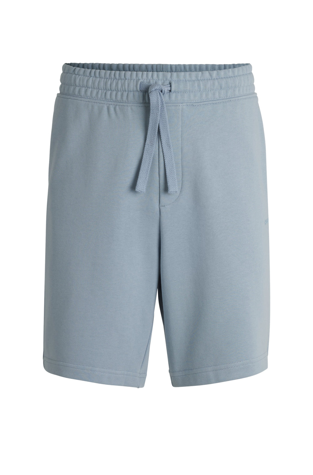 HUGO DAYONO SHORT - 483 OPEN BLUE