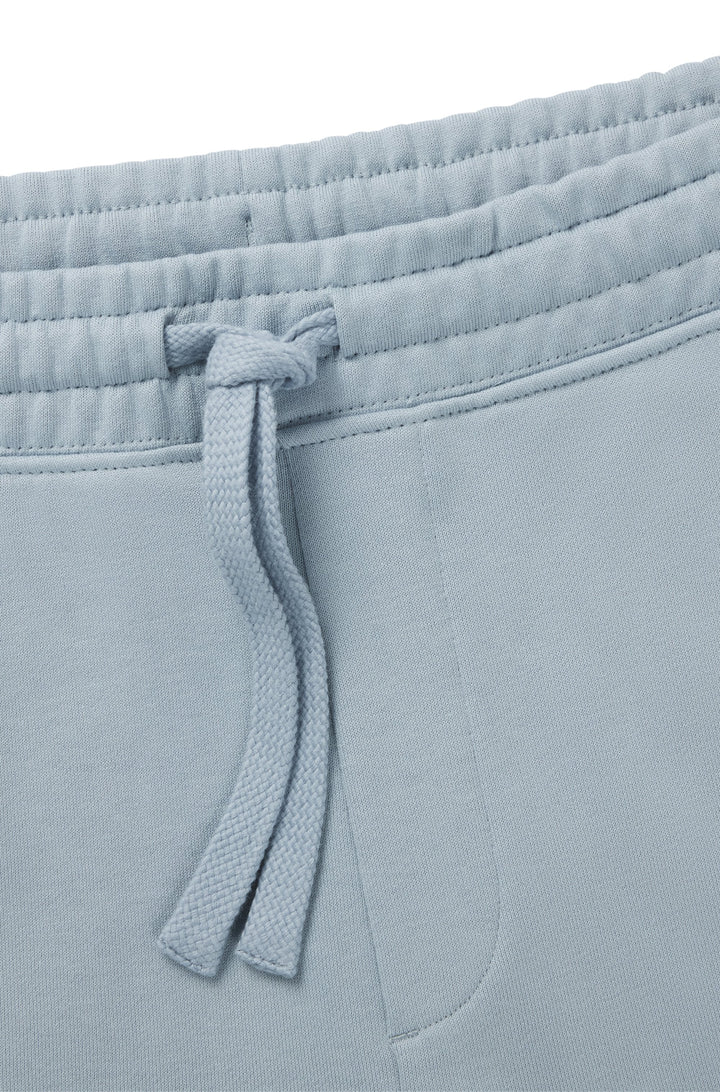 HUGO DAYONO SHORT - 483 OPEN BLUE