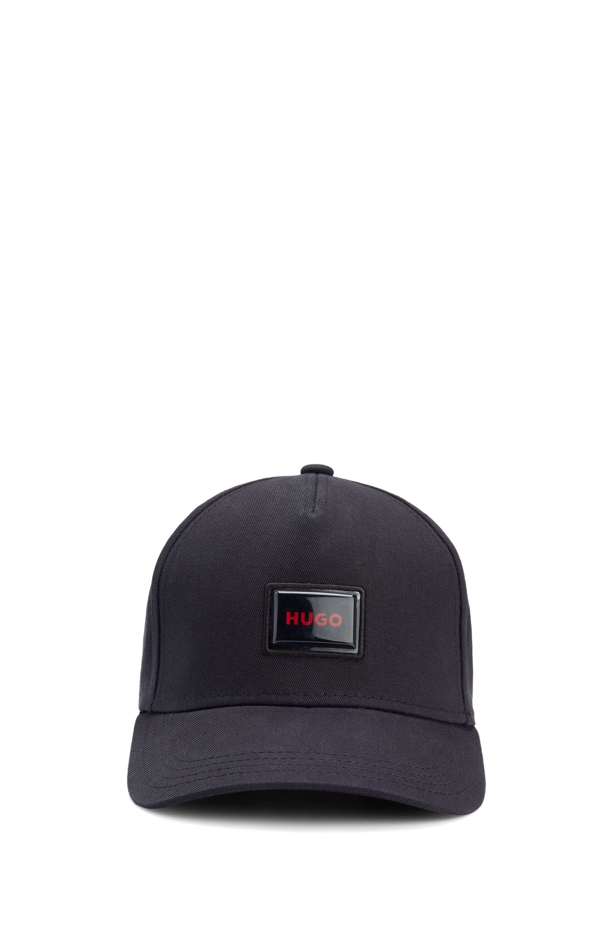 gadid anoniem JUDE / BLACK