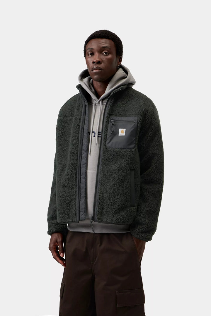 CARHARTT PRENTIS LINER - RAVEN BLACK