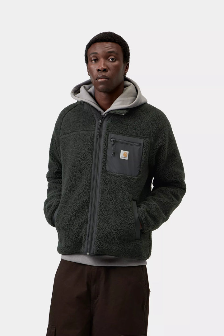 CARHARTT PRENTIS LINER - RAVEN BLACK