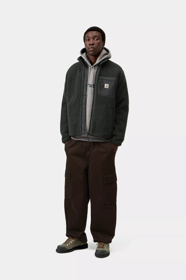 CARHARTT PRENTIS LINER - RAVEN BLACK