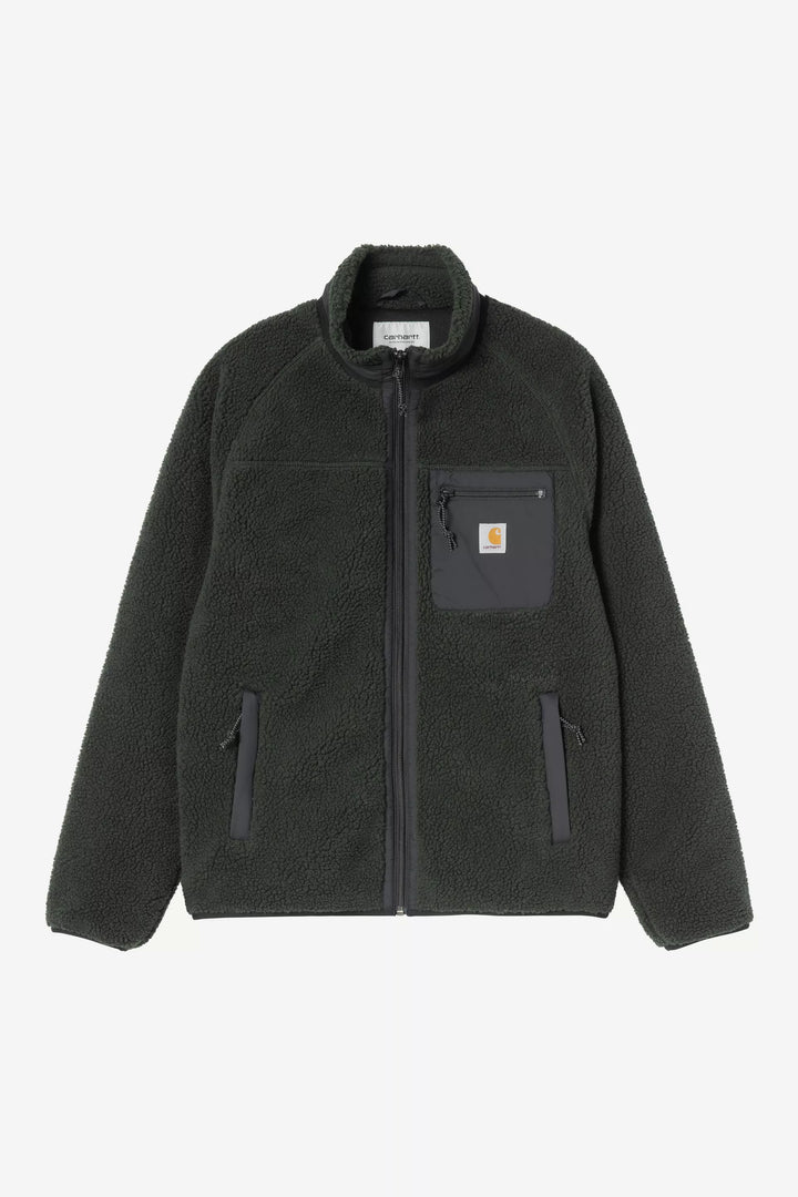 CARHARTT PRENTIS LINER - RAVEN BLACK