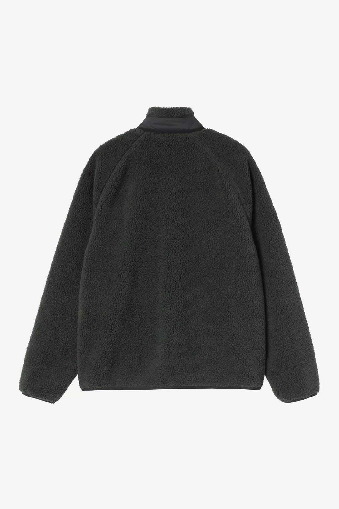 CARHARTT PRENTIS LINER - RAVEN BLACK