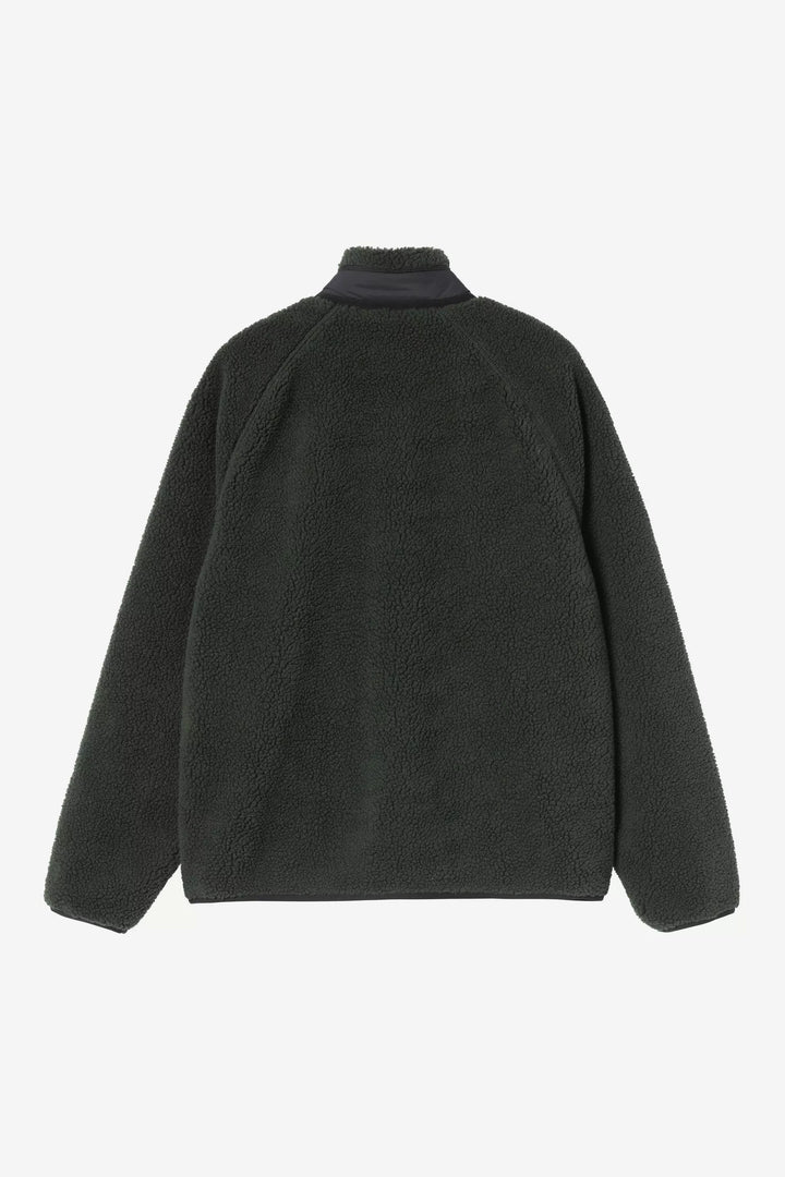 CARHARTT PRENTIS LINER - RAVEN BLACK