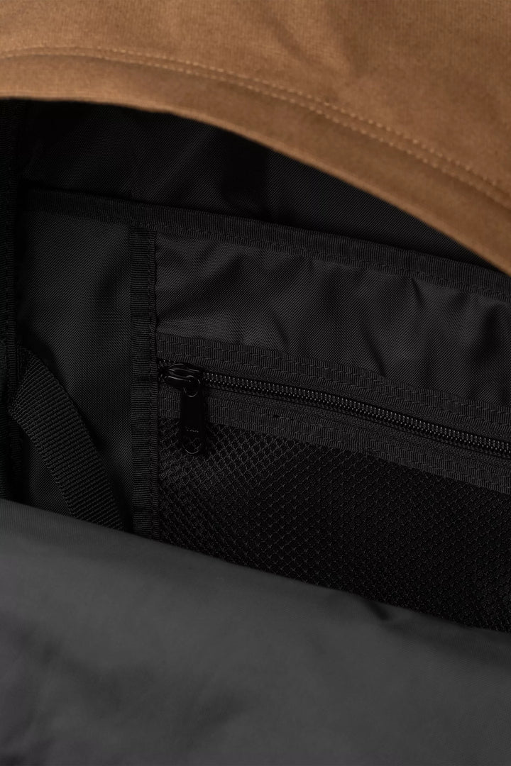 CARHARTT CANVAS BACKPACK DEARBORN