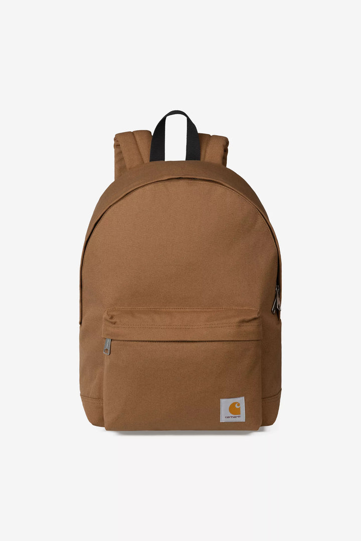CARHARTT CANVAS BACKPACK DEARBORN