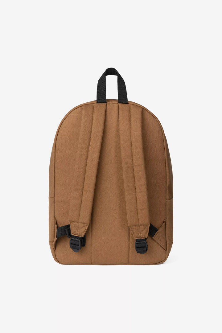 CARHARTT CANVAS BACKPACK DEARBORN