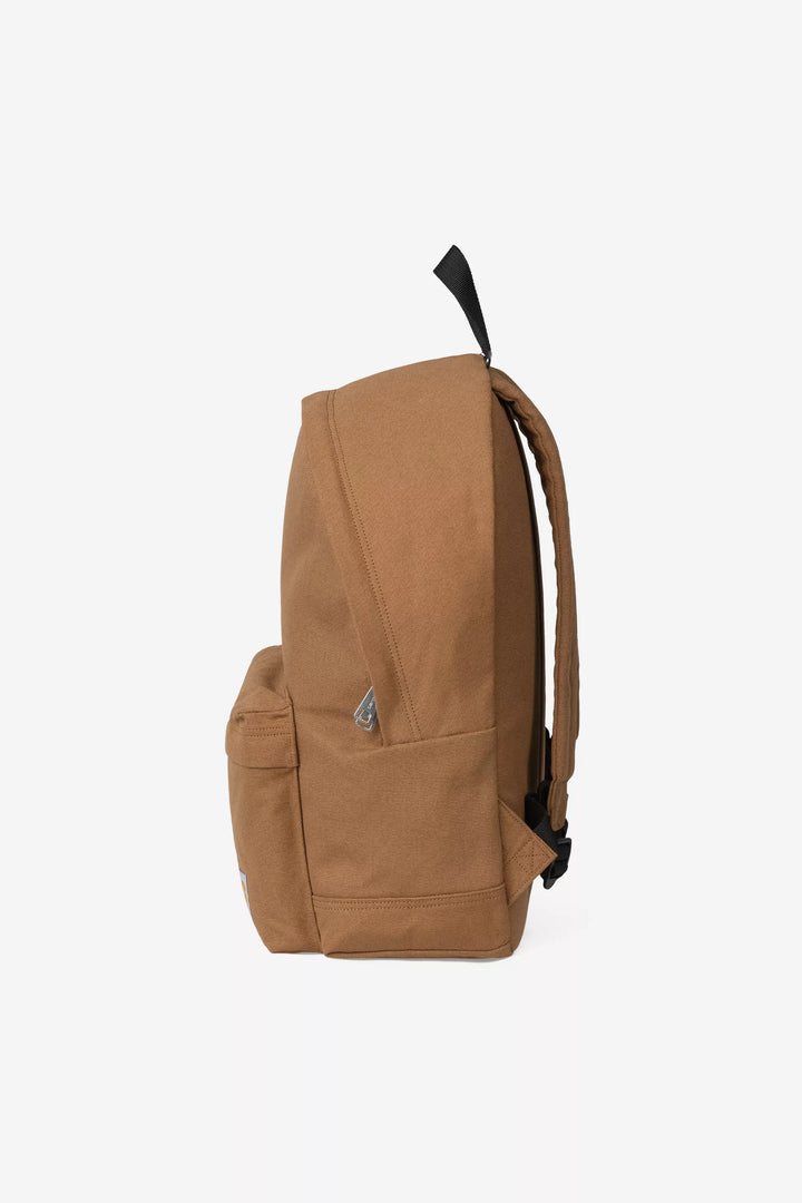 CARHARTT CANVAS BACKPACK DEARBORN