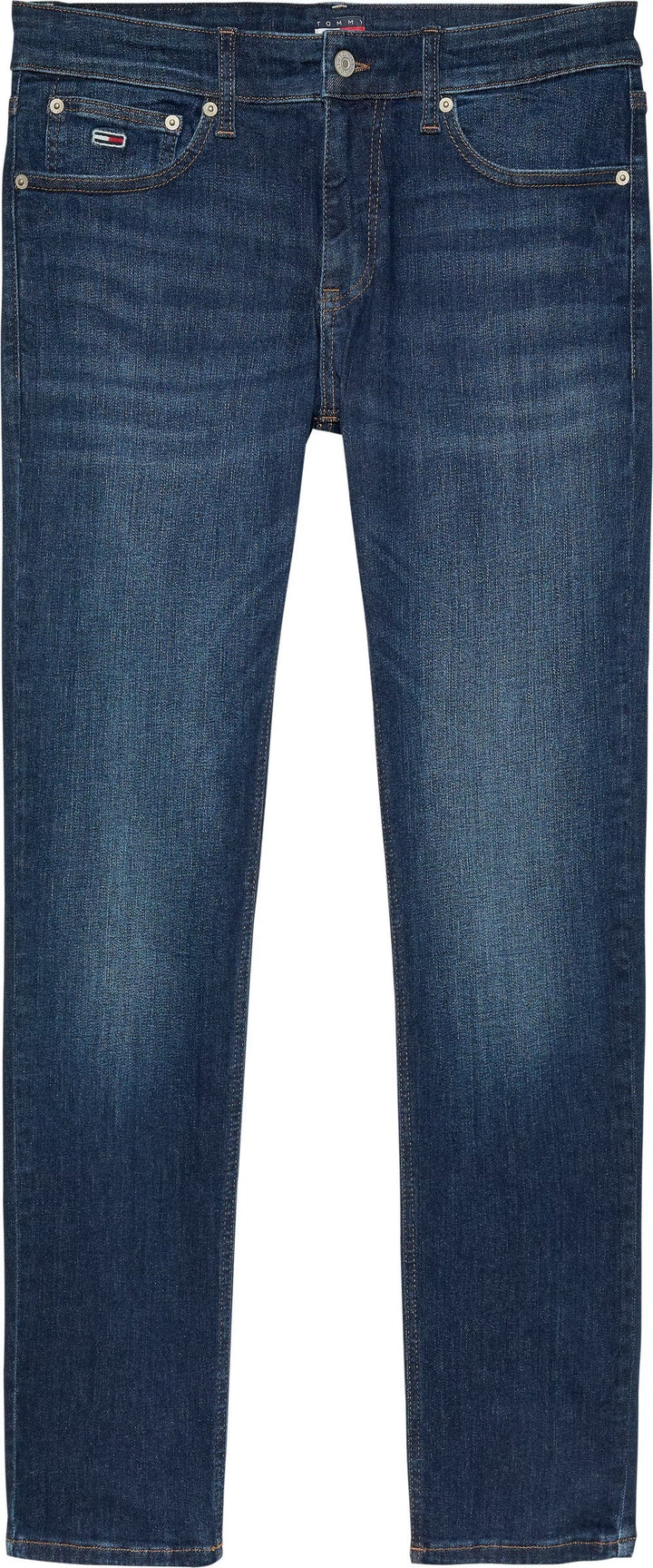 TJ RYAN SLIM STR AI0255