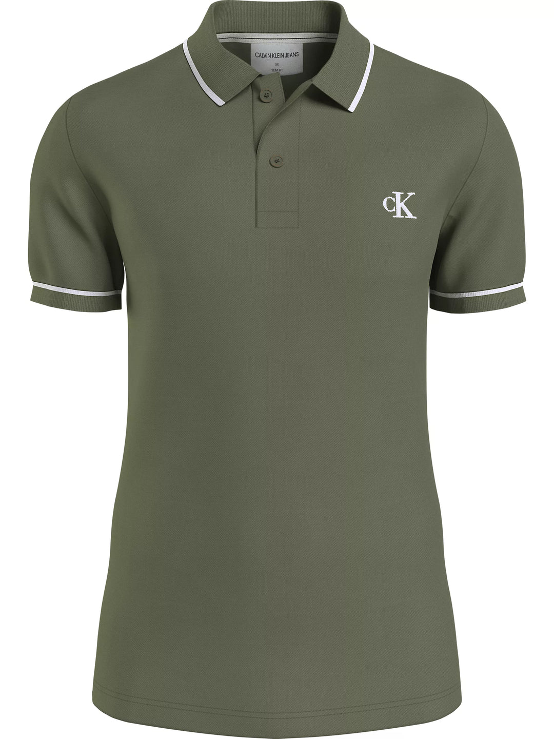 Polo ckj deals