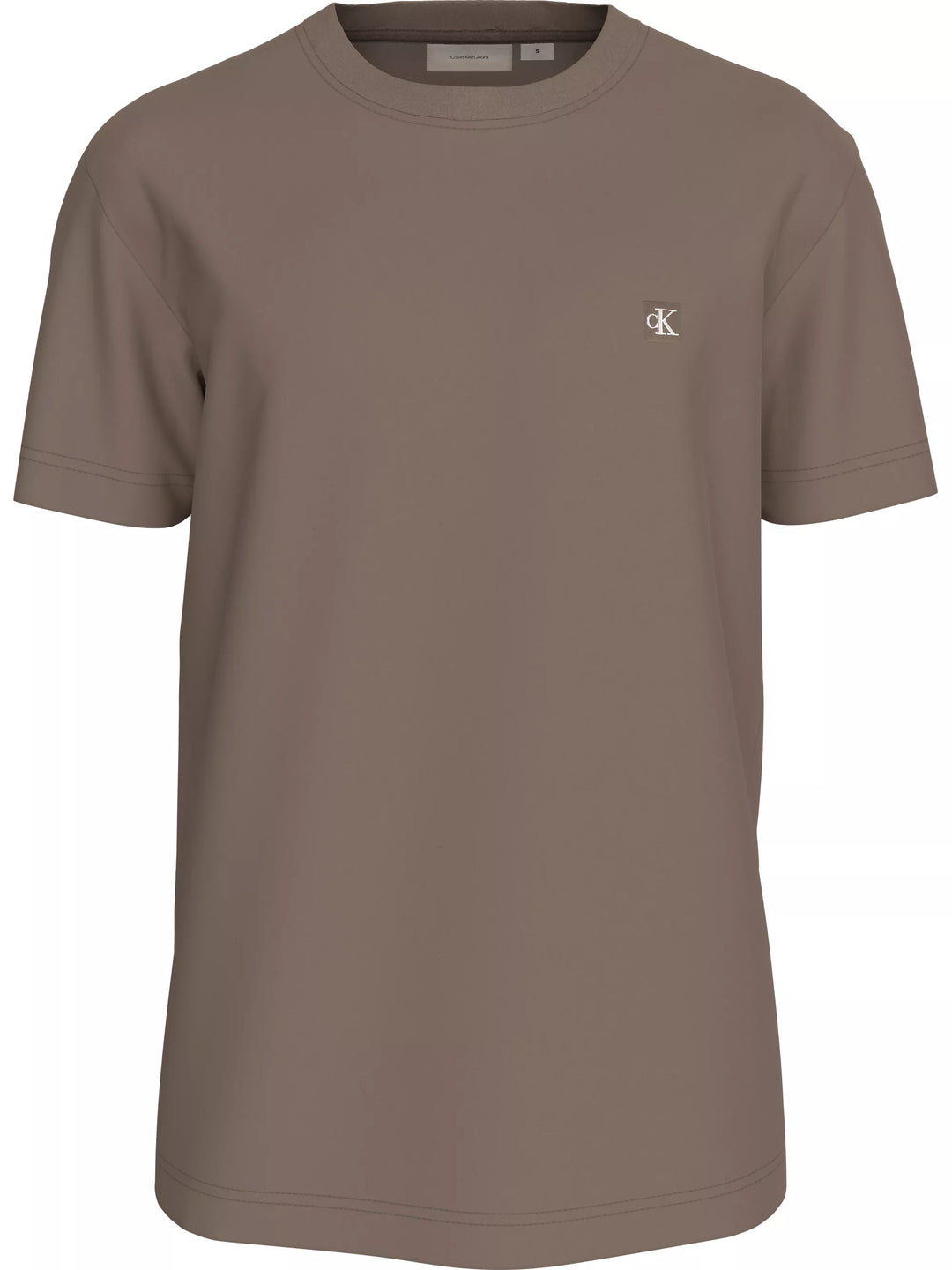 Ckj t shirts clearance