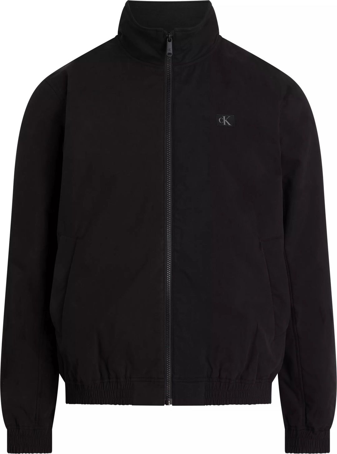 Ckj jacket online
