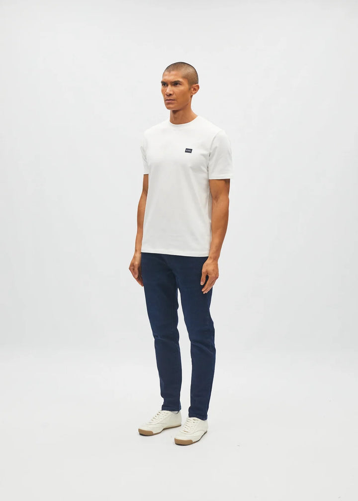 DIESEL JOHN TEE - ANTARCTIC