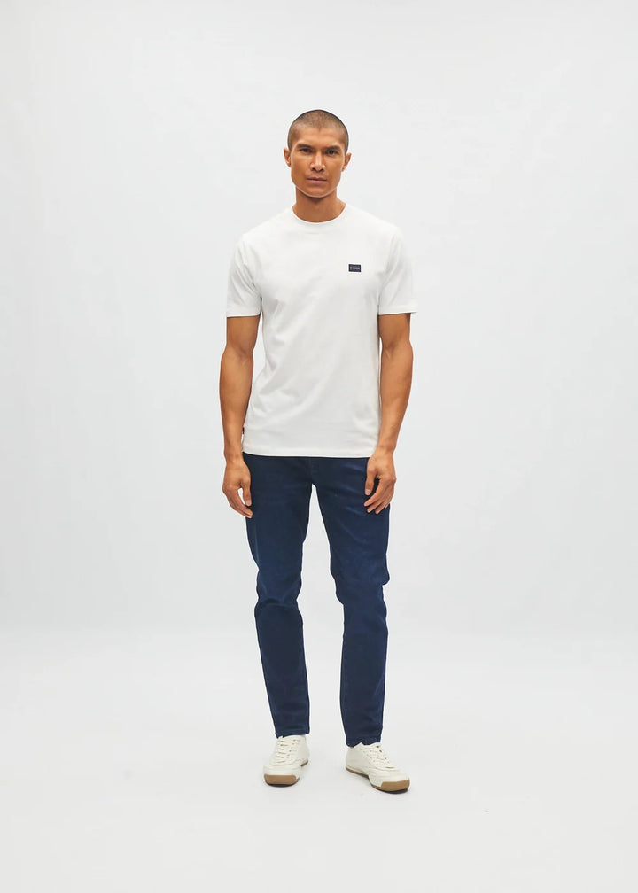 DIESEL JOHN TEE - ANTARCTIC