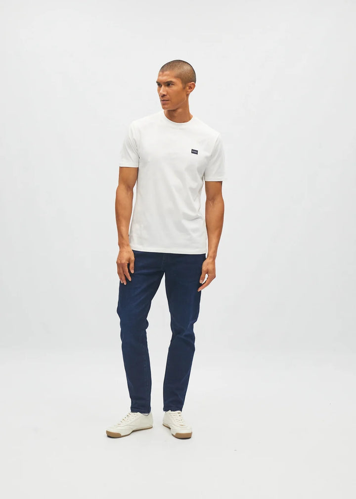 DIESEL JOHN TEE - ANTARCTIC