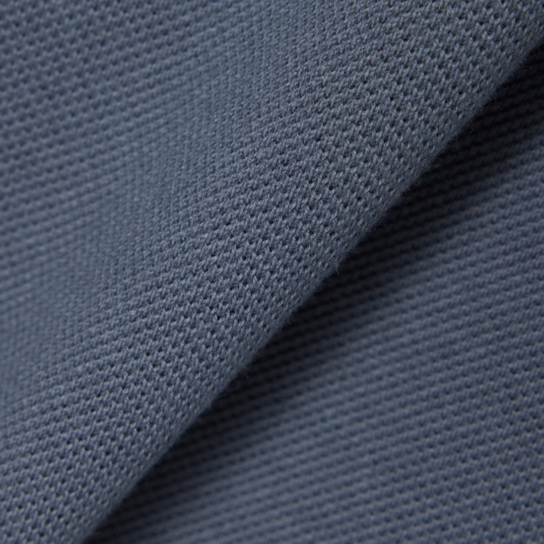 LACOSTE PIQUÉ COTTON POLO - URBAN