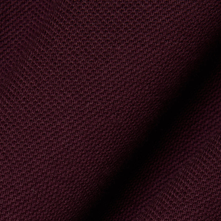 LACOSTE CLASSIC L/S POLO - OXALIS