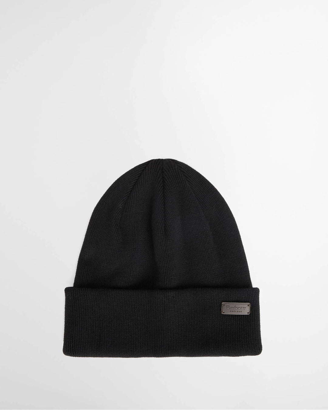 BARBOUR SWINTON BEANIE & SCARF GIFT SET