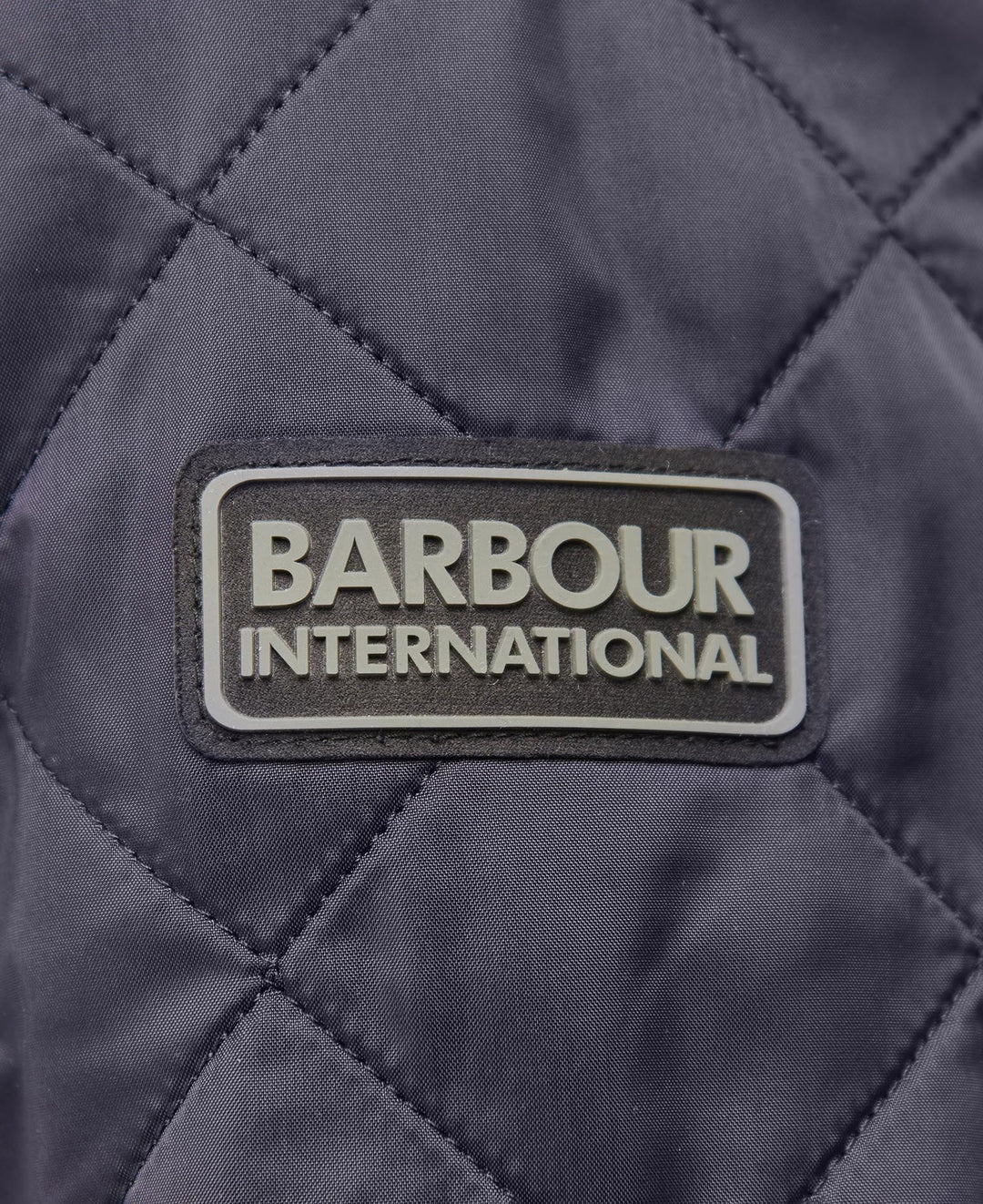 B.INTL TOURER ARIEL POLARQUILT
