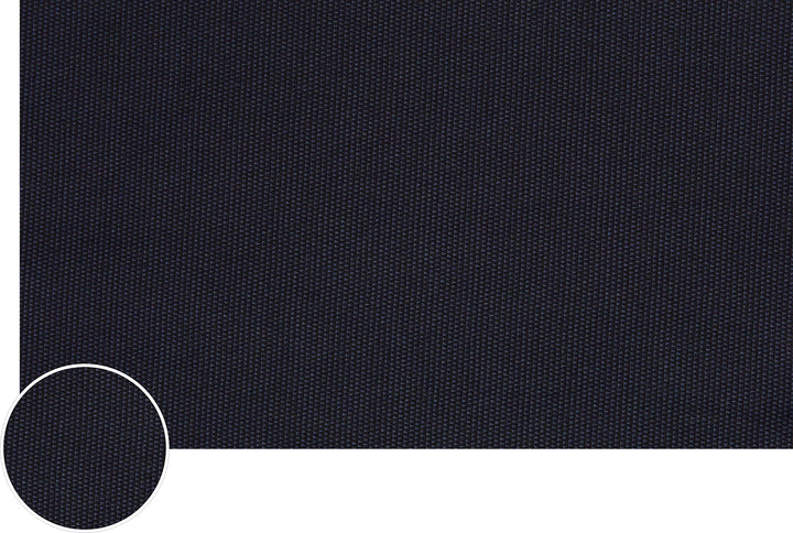 TH CHINO DENTON PRINTED STRUCTURE - NAVY