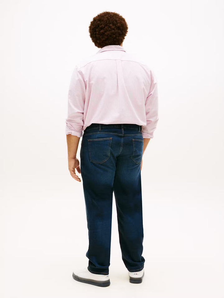 TH BT-REGULAR MADISON JASPER INDIGO