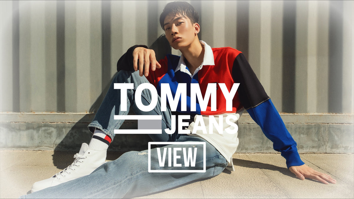 TW Menswear – T W Menswear
