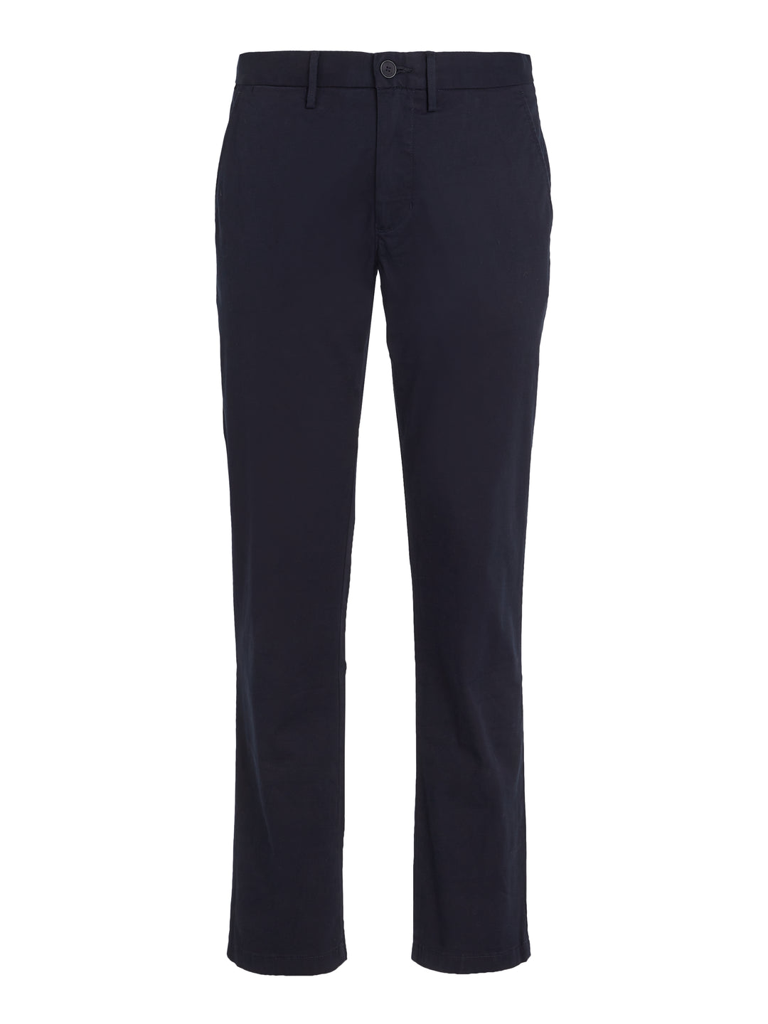 TH CORE DENTON 1985 CHINO - NAVY