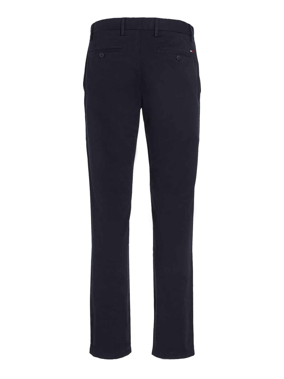 TH CORE DENTON 1985 CHINO - NAVY