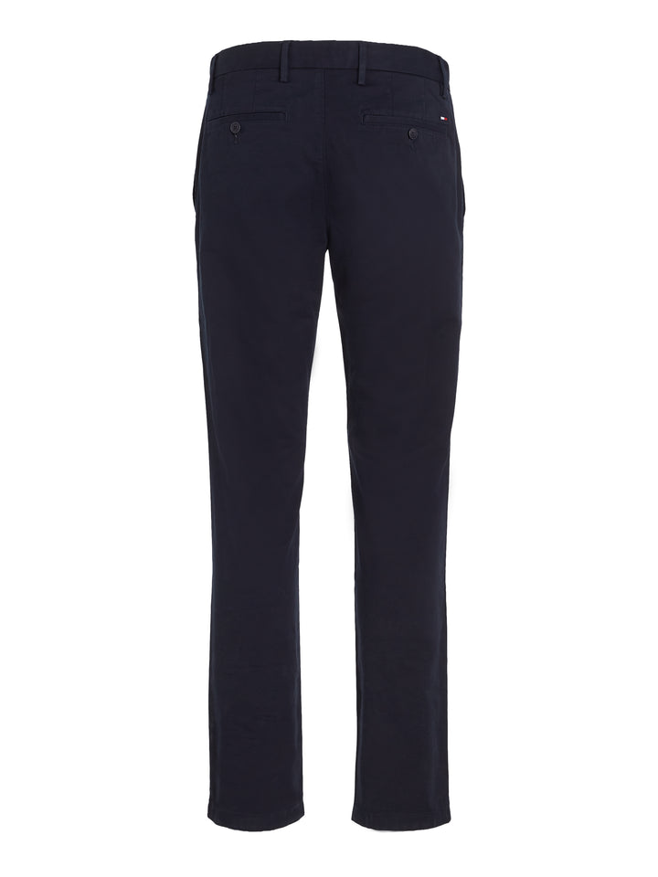 TH CORE DENTON 1985 CHINO - NAVY