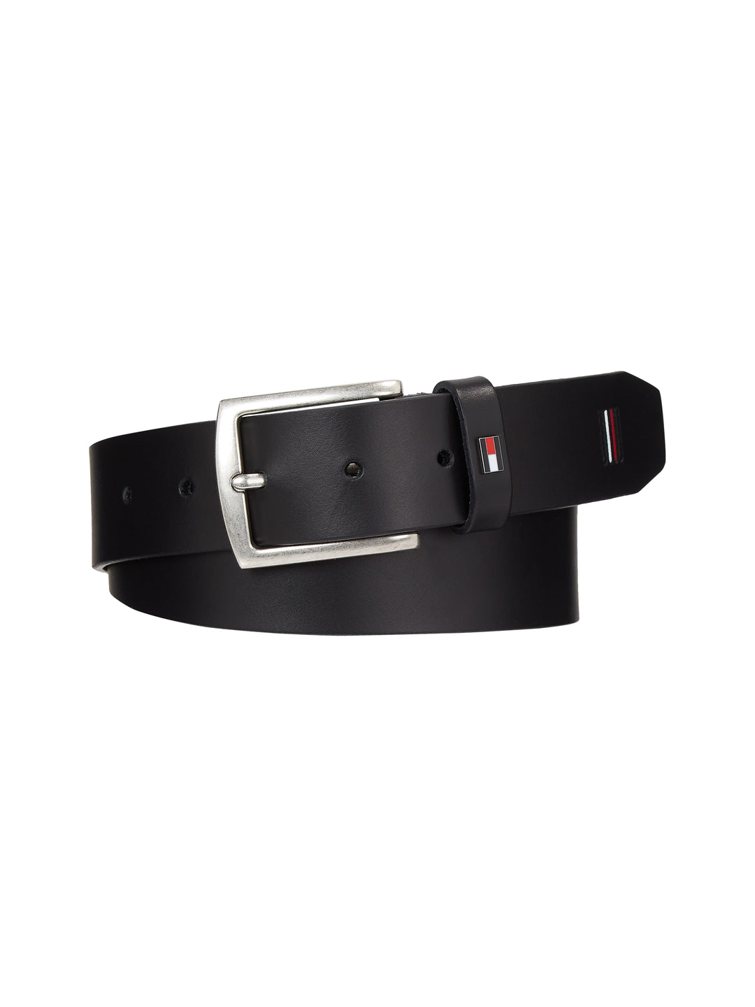 TH DENTON 3.5 EXT BELT - BLACK