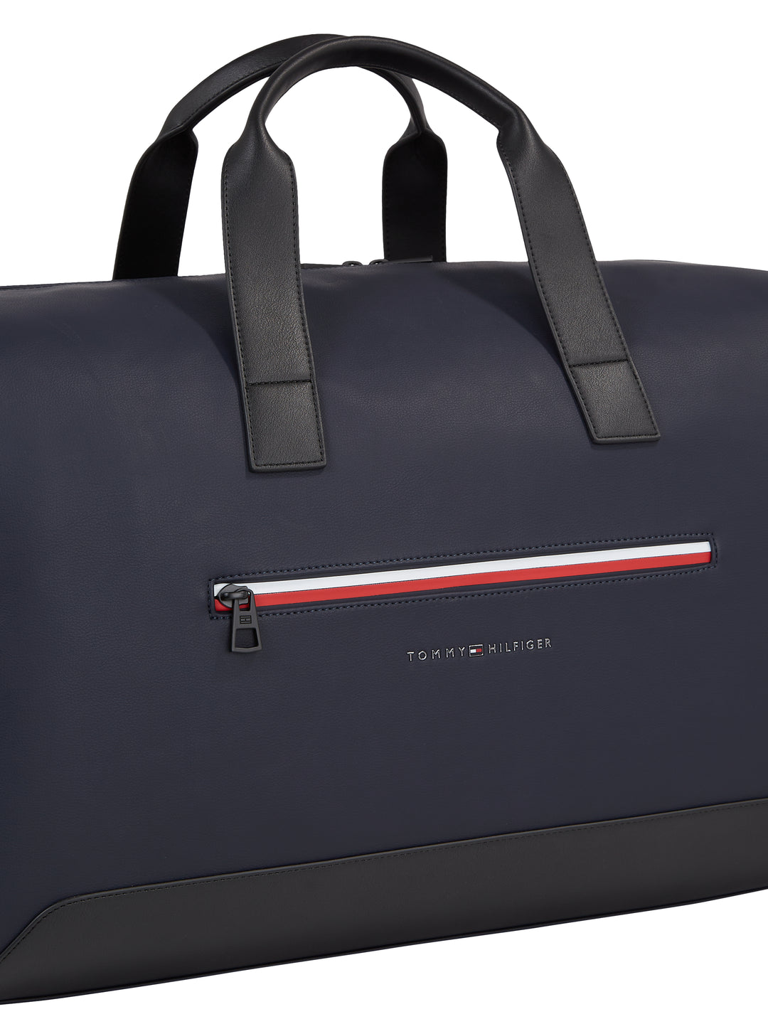 TH ESS CORP DUFFLE - SPACE BLUE
