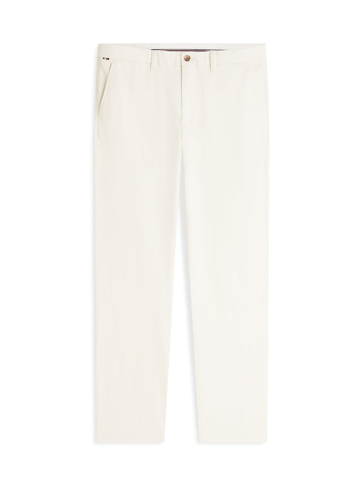 TOMMY HILFIGERH BLEECKER PRINTED STRUCTURE - IVORY