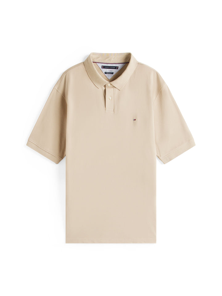 TH BT - 1985 REGULAR POLO - SANDALWOOD