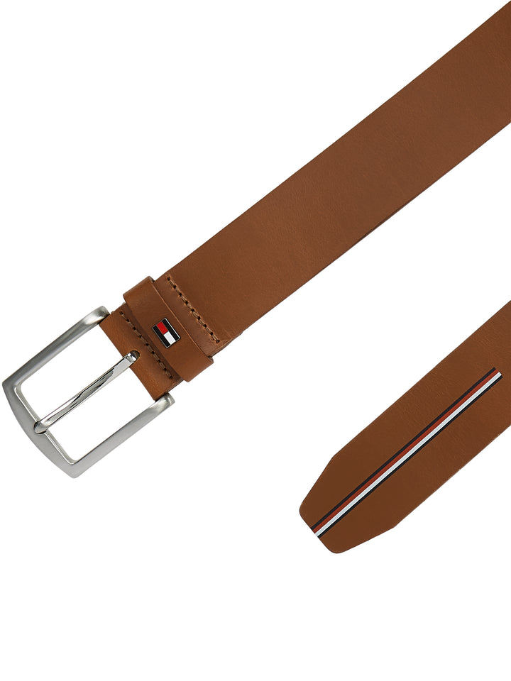 TH DENTON 3.5 EXT + SIZE - COGNAC