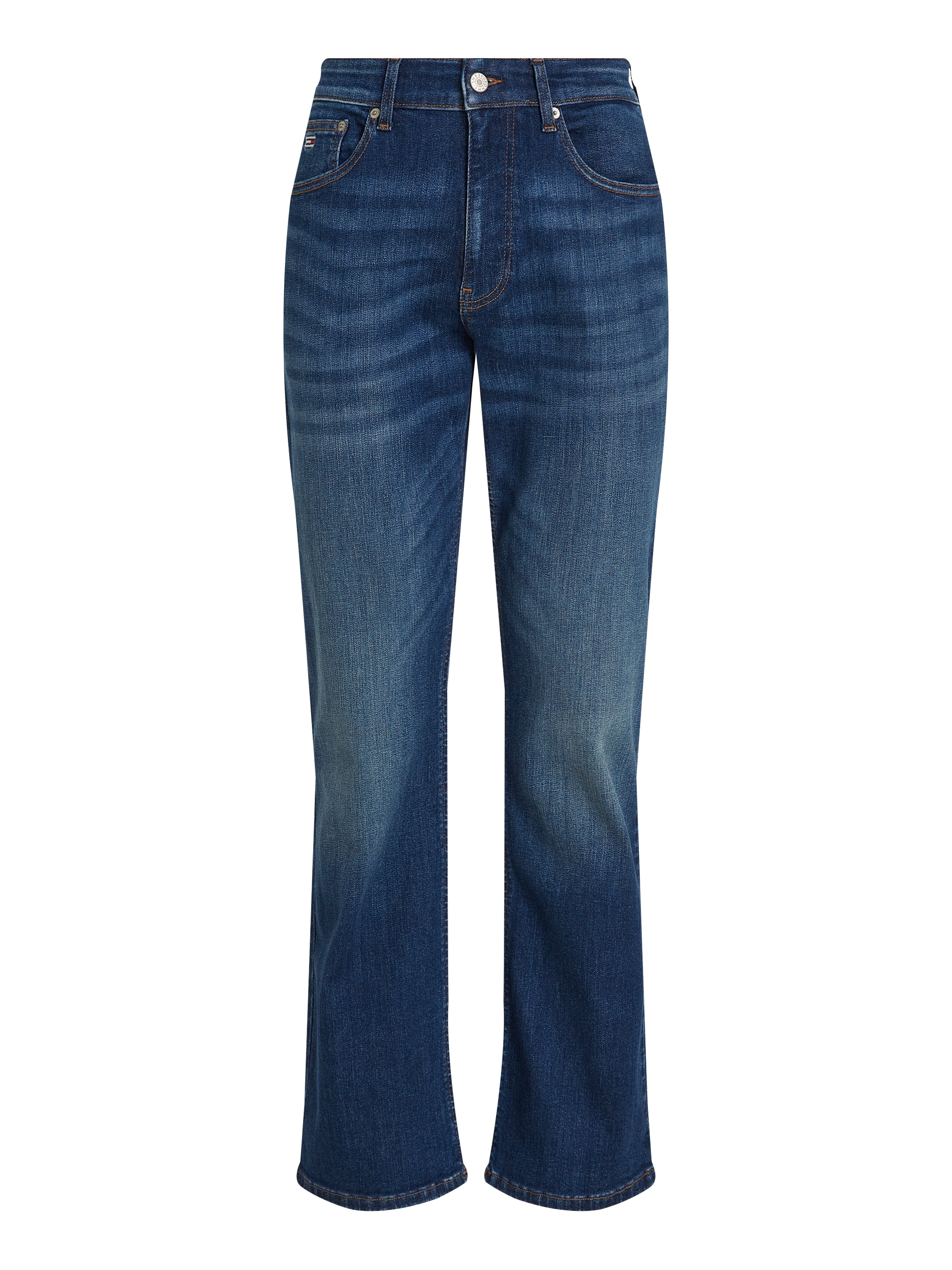 Jeans Asda Wonderfit Jeans Blue Wonderfit Slim Leg Jeans Sale