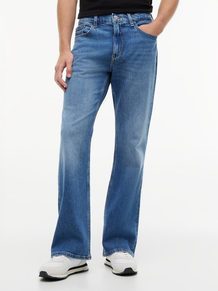 TOMMY JEANS RYAN BOOTCUT BJ0133