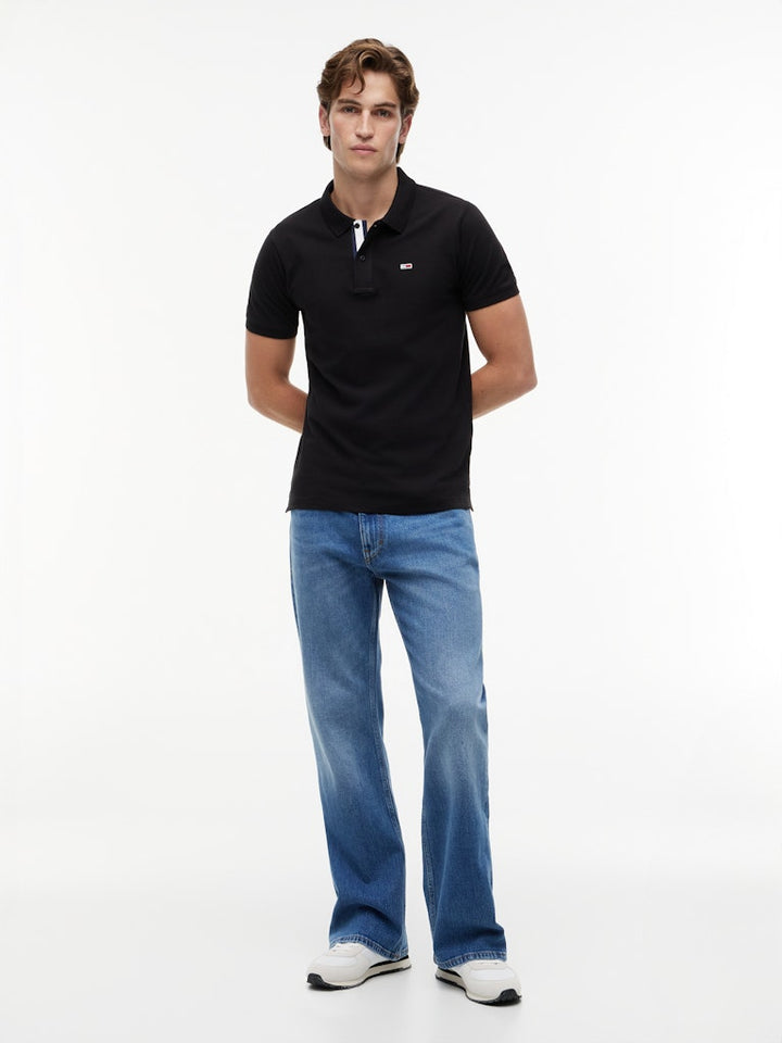 TOMMY JEANS RYAN BOOTCUT BJ0133