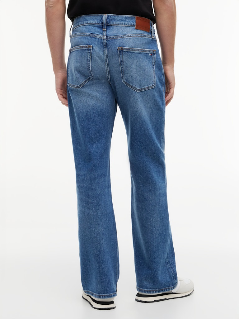 TOMMY JEANS RYAN BOOTCUT BJ0133